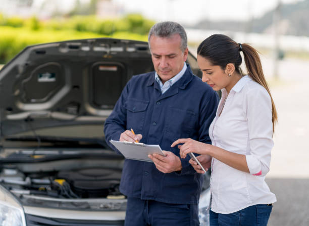 Local insurance for Brunswick County County drivers